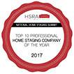 HSRA-2017-Award
