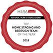 HSRA-2018-Award