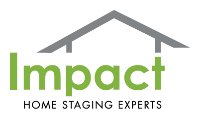 IMPACT Home