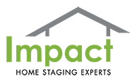 Impact Home Staging Experts