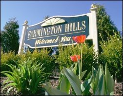 Impact Home Staging Experts - Farmington and Farmington Hills, Michigan