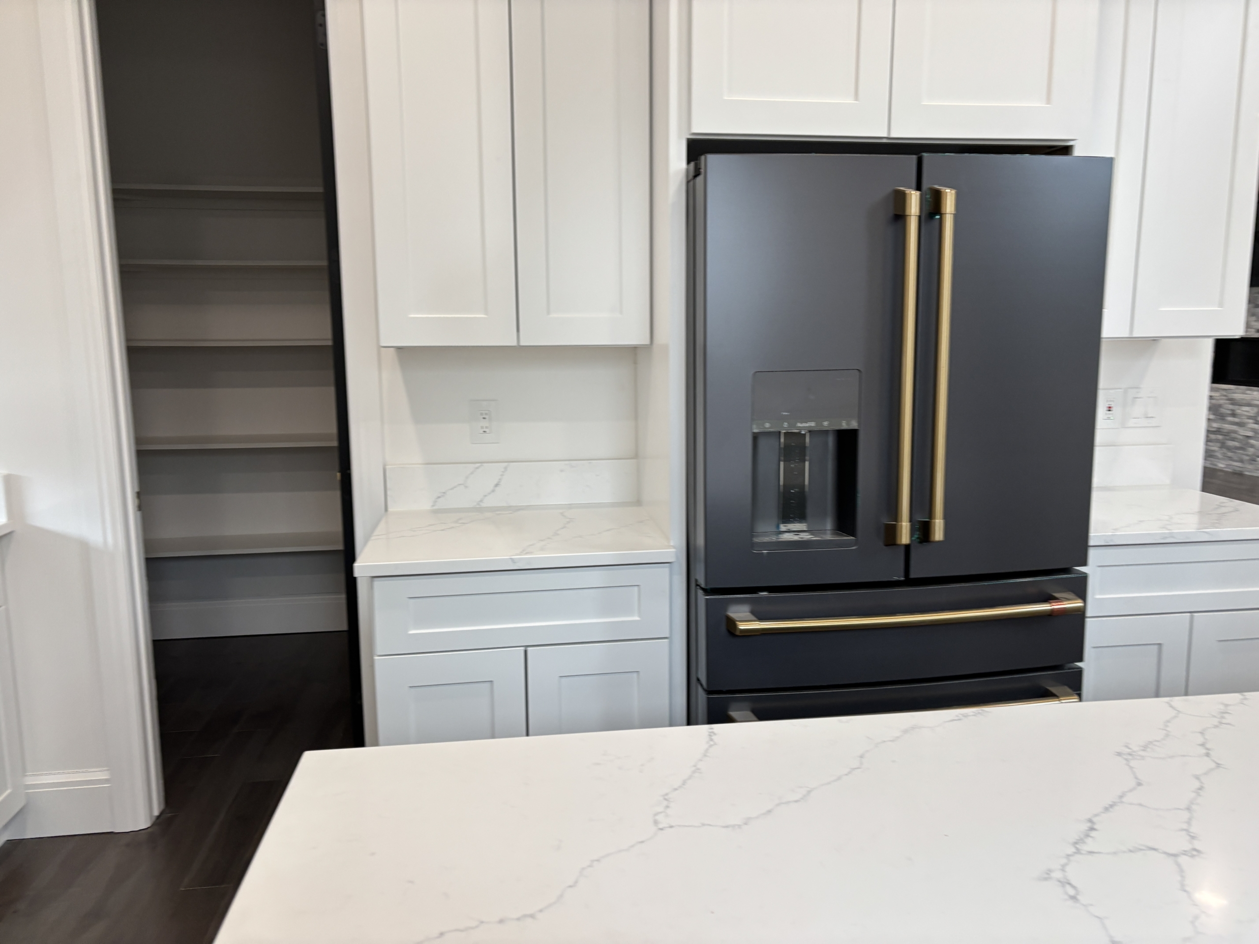 Premier Home Staging, Detroit, Michigan